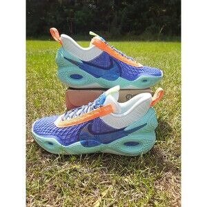 Mens Size 10.5 Nike Cosmic Unity 'Amalgam' Shoes